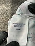 Lands' End Pink Long Sleeve Blouse Size M - photo 8