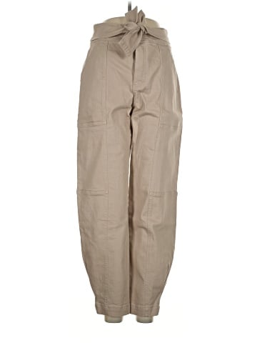 Bar III Cargo Pants (view 1)