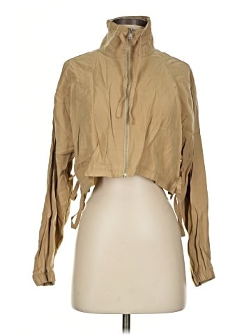 Forever 21 Jacket (view 1)