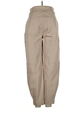 Bar III Cargo Pants (view 2)