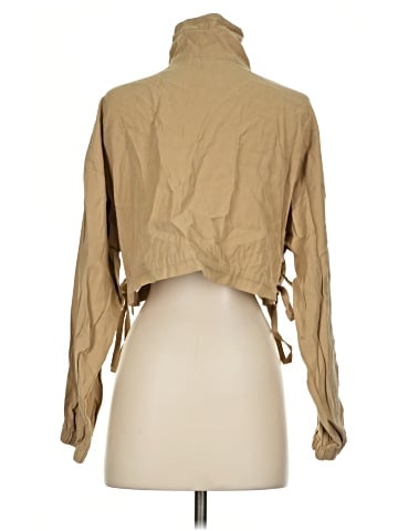 Forever 21 Jacket (view 2)