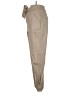 Bar III Tan Cargo Pants Size 4 - photo 5