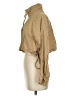 Forever 21 Gold Jacket Size S - photo 5