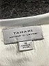 Tahari by ASL 100% Polyester Ivory Tank Top Size 14 - photo 7
