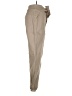 Bar III Tan Cargo Pants Size 4 - photo 4