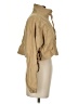 Forever 21 Gold Jacket Size S - photo 4