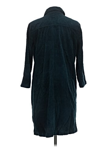 J.Jill Casual Dress (view 2)