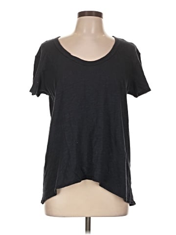 Wilt Short Sleeve T-Shirt (view 1)