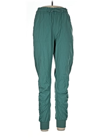Mono b Track Pants (view 1)