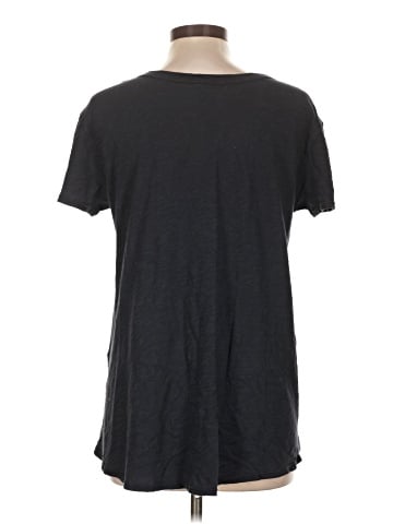 Wilt Short Sleeve T-Shirt (view 2)