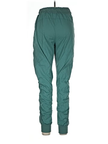 Mono b Track Pants (view 2)