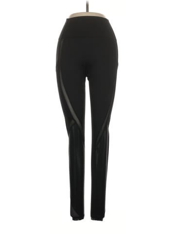 Buffbunny Collection Active Pants (view 1)