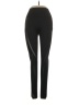 Buffbunny Collection Black Active Pants Size XS - photo 1