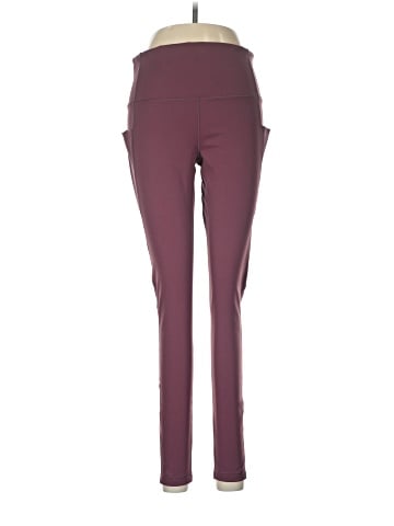 Arc'teryx Active Pants (view 1)