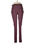 Arc'teryx Solid Burgundy Active Pants Size 29 waist (estimated) - photo 1