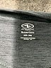 Athletic Works Gray Active Pants Size 20 - photo 4