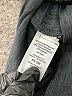 Athletic Works Gray Active Pants Size 20 - photo 5