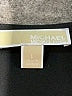 MICHAEL Michael Kors Black Long Sleeve Top Size L - photo 7