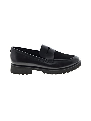 Cole Haan Flats (view 1)