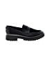 Cole Haan Black Flats Size 8 1/2 - photo 1