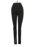 Buffbunny Collection Black Active Pants Size XS - photo 2
