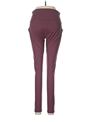 Arc'teryx Active Pants (view 2)