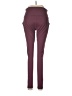 Arc'teryx Solid Burgundy Active Pants Size 29 waist (estimated) - photo 2
