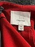 Cinq à Sept Red Dress Pants Size 12 - photo 6