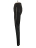Buffbunny Collection Black Active Pants Size XS - photo 5