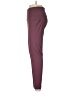Arc'teryx Solid Burgundy Active Pants Size 29 waist (estimated) - photo 5