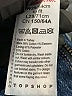 Topshop Blue Jeans Size 25WP - photo 8