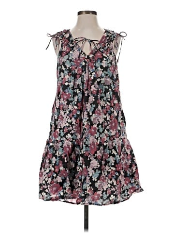 Lucky Brand Casual Dress (view 1)