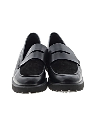 Cole Haan Flats (view 2)