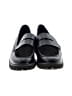 Cole Haan Black Flats Size 8 1/2 - photo 2