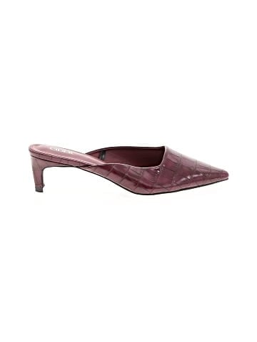 Cider Mule/Clog (view 1)