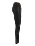 Buffbunny Collection Black Active Pants Size XS - photo 4