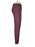 Arc'teryx Solid Burgundy Active Pants Size 29 waist (estimated) - photo 4