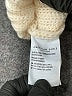 American Eagle Outfitters Ivory Pullover Sweater Size XS - photo 8