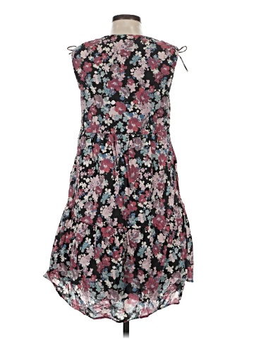 Lucky Brand Casual Dress (view 2)
