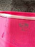 C9 By Champion 100% Polyester Pink Active Tank Size L - photo 4