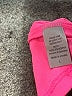 C9 By Champion 100% Polyester Pink Active Tank Size L - photo 5