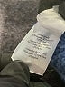 Rachel Parcell Blue Pullover Sweater Size M - photo 8