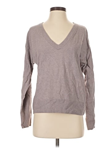 Gap Pullover Sweater (view 1)