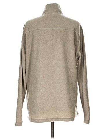 Croft & Barrow Pullover Sweater (view 2)