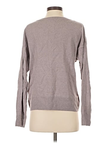 Gap Pullover Sweater (view 2)