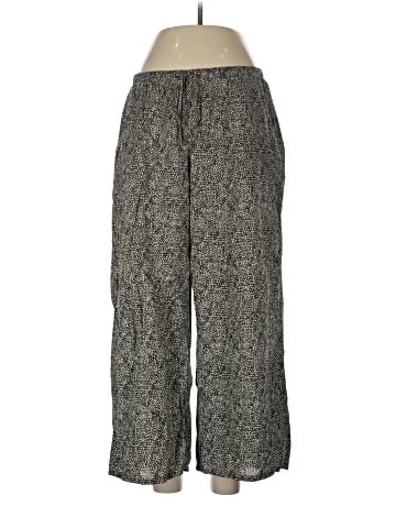 Eileen Fisher Casual Pants (view 1)