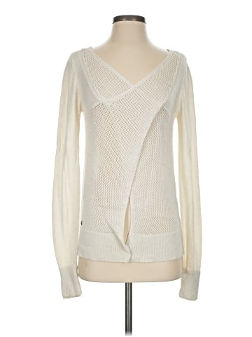 Lululemon Athletica Pullover Sweater (view 1)