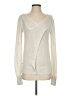 Lululemon Athletica Ivory Pullover Sweater Size XS (estimated) - photo 1