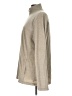 Croft & Barrow 100% Polyester Tan Pullover Sweater Size L - photo 5