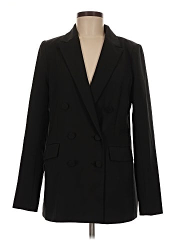 Forever 21 Blazer (view 1)